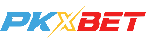 pkxbet-logo